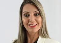 Ex-vereadora é morta; ex-marido encontrado morto é suspeito do crime imagem