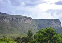 Excesso de ambiguidade