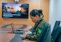 Exército abre inscrições para concurso com 227 vagas em Salvador