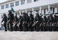 Exército anuncia concursos com 227 vagas e salários iniciais de R$ 9 mil