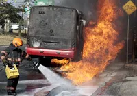 Exército do México mata poderoso chefe do tráfico e país mergulha no caos