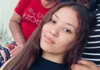 Explosão de micro-ondas em restaurante deixa adolescente morta