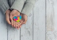 Exposição foca na desconstrução e visibilidade do autismo