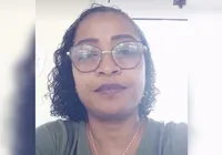 Exumação de professora vítima de feminicídio é autorizada pela Justiça imagem