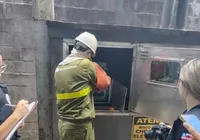 Fábrica é acusada de roubar energia capaz de abastecer 3.200 casas em Salvador imagem
