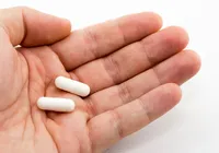 Fabricante do Mounjaro lança pílula emagrecedora