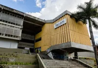 Facom tem aulão de imprensa esportiva