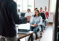 Faculdades baianas devem adotar medida contra fraudes em cotas raciais