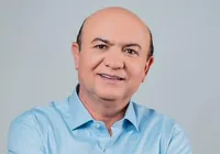 Falhas em licitação de transporte escolar são investigadas em Lapão