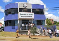 Família descobre abuso sexual após menina de 12 anos fazer pergunta à IA