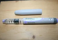 Farmacêutica é obrigada a retomar venda individual de insulina na Bahia