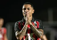 Favorito, Vitória tenta superar frustrações e tabu na Copa do Nordeste imagem