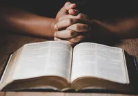 Fé não impede agressões e cristãs sofrem mais em casa; veja