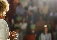 Fecomércio promove encontro de mulheres