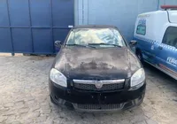 Feira de Santana abre leilão de bens a partir de R$ 50; veja imagem