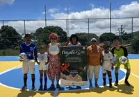 Feira literária estreia na Bahia com foco em sustentabilidade