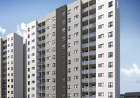 Feirão imobiliário chega a Salvador com parcelas de R$ 300