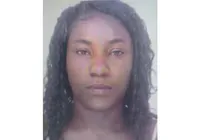 Feminicídio: mulher é assassinada a pedradas no interior da Bahia imagem