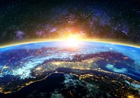 Fenômeno raro da Terra acende alerta importante