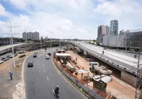 Feriadão da Semana Santa altera trânsito em Salvador; veja mudanças
