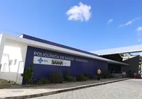 FESF-SUS da Bahia abre vagas com salários de mais de R$ 10 mil imagem