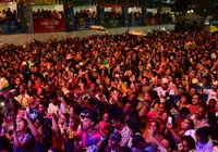 Festa da Pechincha é cancelada após chuvas em Cachoeira imagem