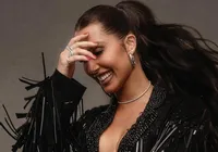 Festa Feijoada ao Mar estreia na Arena A TARDE com grandes atrações