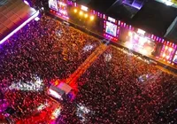 Festival 10 Horas de Arrocha de 2026 é cancelado; entenda o motivo imagem