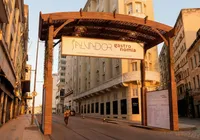 Festival anuncia programação musical de peso em Salvador imagem