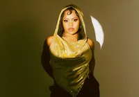 Festival Boca de Brasa agita Salvador com shows e programação gratuita