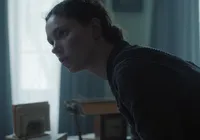 Festival de cinema europeu chega a Salvador com 14 filmes inéditos