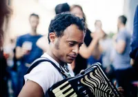 Festival de forró da França terá edição inédita na Bahia