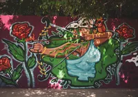 Festival gratuito de arte e música agita Salvador neste final de semana