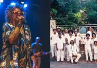 Festival Salvador Jazz terá aulas gratuitas e shows no Rio Vermelho imagem