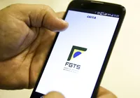 FGTS bloqueado pode ser liberado? Veja o que pode mudar imagem