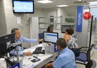 FGTS pode ser usado para quitar dívidas: veja como vai funcionar imagem