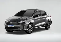 Fiat realiza campanha com bônus de até R$ 68 mil em toda a linha