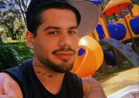 "Fica inofensivo", Zé Felipe revela problemas com testosterona