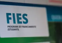 Fies: estudantes têm até esta terça para complementar inscrição