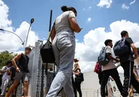 Fies libera nova lista de espera para o 1º semestre de 2026