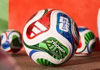 FIFA abre nova venda de ingressos para a Copa do Mundo 2026 imagem