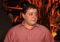 Filho de Lula fez viagem a Portugal custeada pelo Careca do INSS