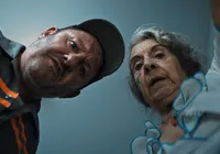 Filme baiano estreia em festival internacional na Espanha; conheça