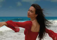 Filme brasileiro gravado na Bahia será exibido em Cannes imagem