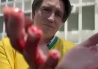 Filme de Bolsonaro pode ter sido quase 5 vezes mais caro que O Agente Secreto