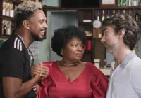 Filme de comédia baiano estreia hoje nos cinemas do Brasil; conheça