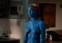 Filme dos X-Men na Marvel será baseado em momento inédito das HQs