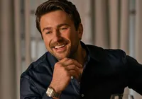 Filme ignorado de 2025 pode ter revelado o próximo Batman do cinema