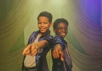 Filme mergulha nas raízes do Arrocha através das gerações em Salvador