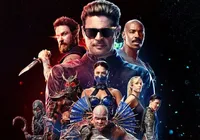 Filme que domina os cinemas supera US$ 100 milhões em bilheteria